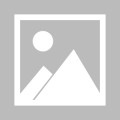五一吃瓜官网男女搞基软（中国）官方网站IOS安卓手机APP下载安装