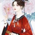 古风小姐姐横屏壁纸高清,高清横屏壁纸中的古风小姐姐风采