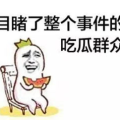 吃瓜群众网图太阳,宇宙中的璀璨明星，揭秘其神秘诞生过程