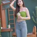 网曝吃瓜黑料一区伊直飞2026直达观看