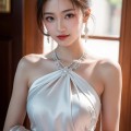 五一吃瓜官网51吃瓜爆料黑料官网51app