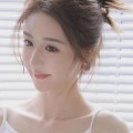 视频二区日韩系列-56吃瓜网在线看