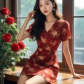 钢手的湮监狱生活 - 钢手的湮监狱生活老版下载V，网曝吃瓜黑料一区