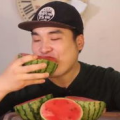 吃网红帅哥瓜,揭秘网络红人的魅力与争议