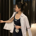 吃瓜事件网红毁三观最新,揭秘毁三观背后的真相与反思