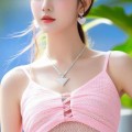 欧美久久精品美女视频（中国）IOS安卓版手机APP官网下载V3新版中文天堂mv