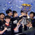 edg夺冠吃瓜网,电竞盛宴背后的故事
