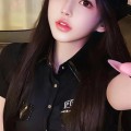 黄色毛片在线观看一 - 黄色毛片在线—x每日大赛