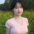 吃瓜黑料爆料网不打烊凌晨最新欧美综合亚洲日韩精品二区
