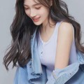 久久免费网站久免费网站V569(2023已更新)--IT时代网2025年6月18日