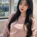 伊犁全集免费观看x每日大赛
