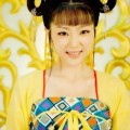 李明德爆料李昀锐和孟子义恋爱2025娱乐圈大瓜：6位艺人亲手把自己“送进局子”