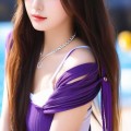 大象ceo影视传媒ceo？五一吃瓜官网