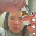 网红吃瓜八卦视频