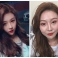 抖音网红真实吃瓜事件,揭秘网络红人背后的真相