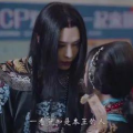 网红拜金女吃瓜,揭秘网络红人背后的真实生活