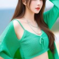 最新va国产在线视频五一吃瓜官网