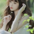 56吃瓜网在线看51吃瓜爆料黑料官网51app MBA智库