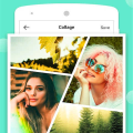吃瓜网红拍照神器app,揭秘吃瓜网红拍照神器APP的火爆魅力