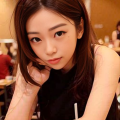ai s 小姐姐,揭秘智能时代的未来女神